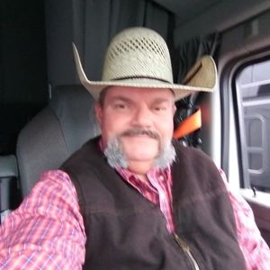 Meet your Posher, Kurt